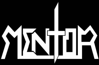 logo Mentor (GER)